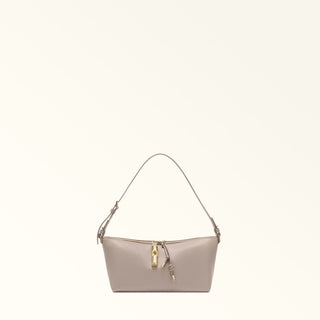 Furla Debby Shoulder Mini Bag - LNKM StoreFurlaHandbag