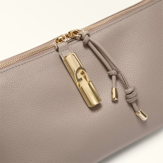 Furla Debby Shoulder Mini Bag - LNKM StoreFurlaHandbag