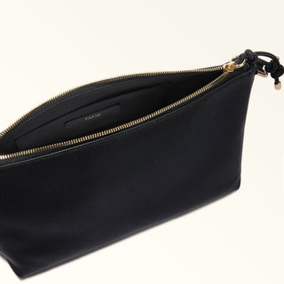 Furla Debby Shoulder Mini Bag - LNKM StoreFurlaHandbag