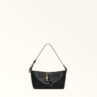 Furla Debby Shoulder Mini Bag - LNKM StoreFurlaHandbag