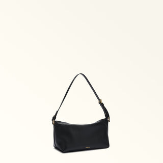Furla Debby Shoulder Mini Bag - LNKM StoreFurlaHandbag