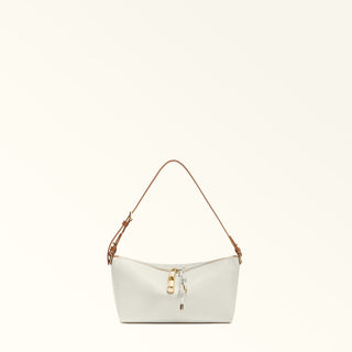 Furla Debby Shoulder Mini Bag - LNKM StoreFurlaHandbag