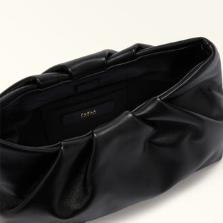 Furla Delia Clutch - LNKM StoreFurlaHandbag