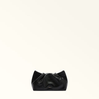 Furla Delia Clutch - LNKM StoreFurlaHandbag