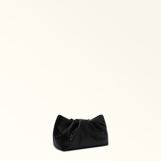 Furla Delia Clutch - LNKM StoreFurlaHandbag