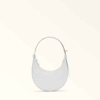 Furla Delizia Mini Bag - LNKM StoreFurlaHandbag