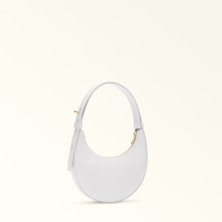 Furla Delizia Mini Bag - LNKM StoreFurlaHandbag