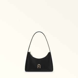 Furla Diamante Mini - LNKM StoreFurlaHandbag