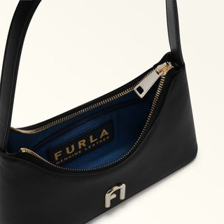 Furla Diamante Mini - LNKM StoreFurlaHandbag