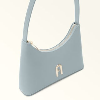 Furla Diamante Shoulder Bag Mini - LNKM StoreFurlaHandbag