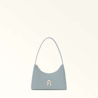 Furla Diamante Shoulder Bag Mini - LNKM StoreFurlaHandbag