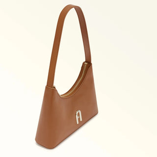 Furla Diamante Shoulder Bag Mini - LNKM StoreFurlaHandbag