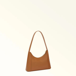 Furla Diamante Shoulder Bag Mini - LNKM StoreFurlaHandbag