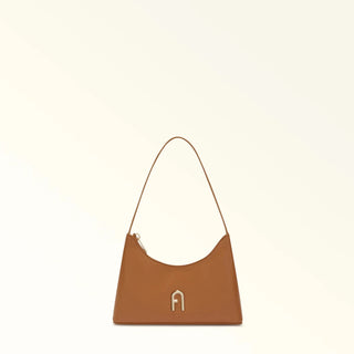 Furla Diamante Shoulder Bag Mini - LNKM StoreFurlaHandbag