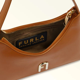 Furla Diamante Shoulder Bag Mini - LNKM StoreFurlaHandbag