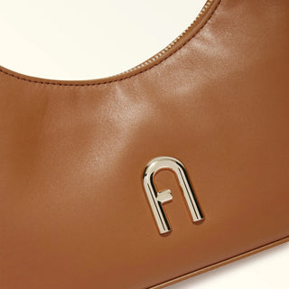 Furla Diamante Shoulder Bag Mini - LNKM StoreFurlaHandbag