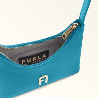 Furla Diamante Shoulder Bag Mini - LNKM StoreFurlaHandbag