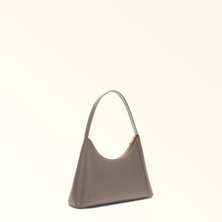 Furla Diamante Shoulder Bag S - LNKM StoreFurlaHandbag