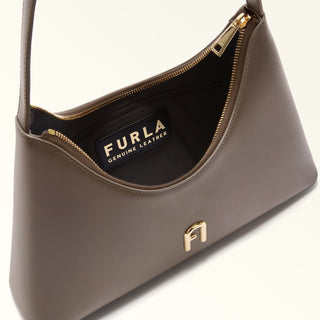 Furla Diamante Shoulder Bag S - LNKM StoreFurlaHandbag
