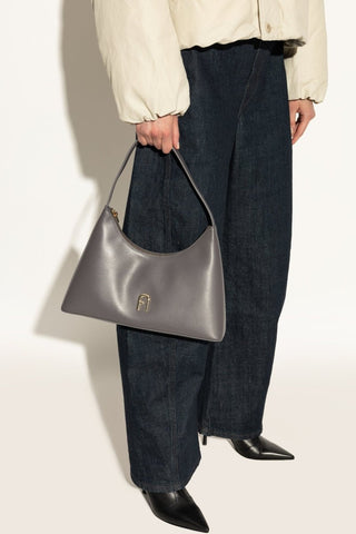 Furla Diamante Shoulder Bag S - LNKM StoreFurlaHandbag