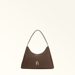 Furla Diamante Shoulder Bag S - LNKM StoreFurlaHandbag