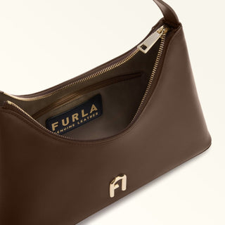 Furla Diamante Shoulder Bag S - LNKM StoreFurlaHandbag