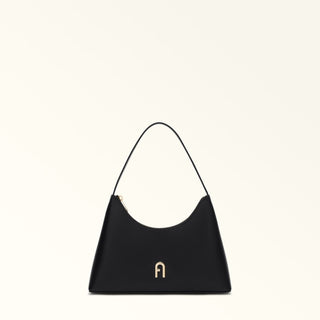 Furla Diamante Shoulder Bag S - LNKM StoreFurlaHandbag