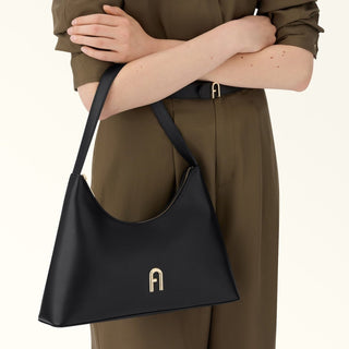 Furla Diamante Shoulder Bag S - LNKM StoreFurlaHandbag