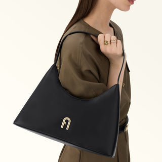 Furla Diamante Shoulder Bag S - LNKM StoreFurlaHandbag