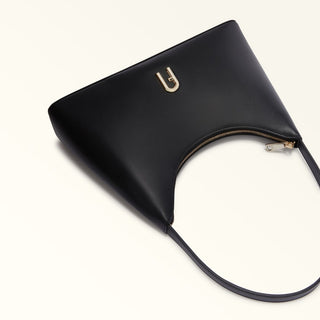 Furla Diamante Shoulder Bag S - LNKM StoreFurlaHandbag