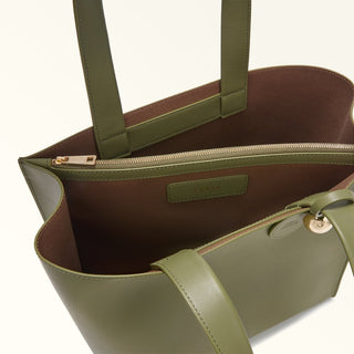 Furla Divide It Tote M - LNKM StoreFurlaHandbag
