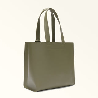 Furla Divide It Tote M - LNKM StoreFurlaHandbag
