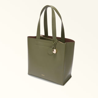 Furla Divide It Tote M - LNKM StoreFurlaHandbag