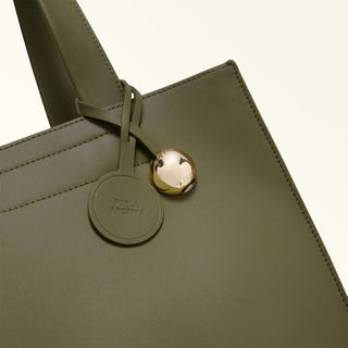 Furla Divide It Tote M - LNKM StoreFurlaHandbag