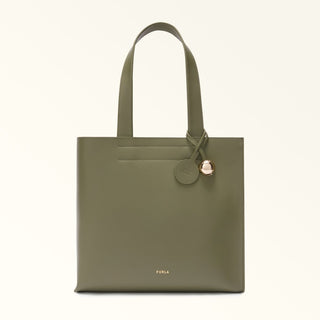 Furla Divide It Tote M - LNKM StoreFurlaHandbag