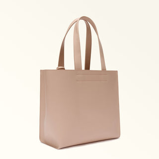 Furla Divide It Tote M - LNKM StoreFurlaHandbag
