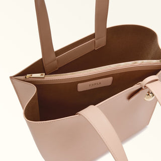 Furla Divide It Tote M - LNKM StoreFurlaHandbag