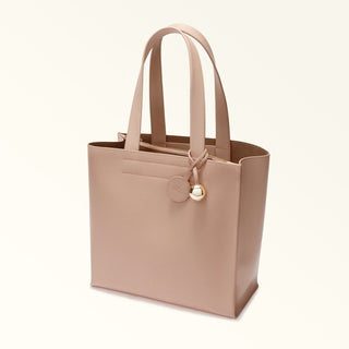 Furla Divide It Tote M - LNKM StoreFurlaHandbag