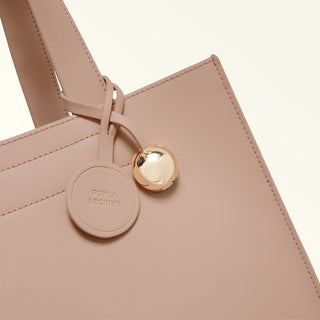 Furla Divide It Tote M - LNKM StoreFurlaHandbag