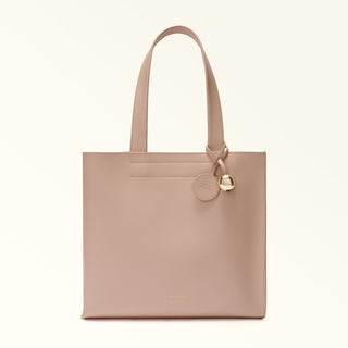 Furla Divide It Tote M - LNKM StoreFurlaHandbag