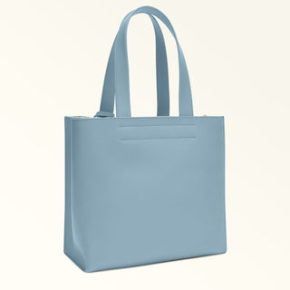 Furla Divide It Tote M - LNKM StoreFurlaHandbag