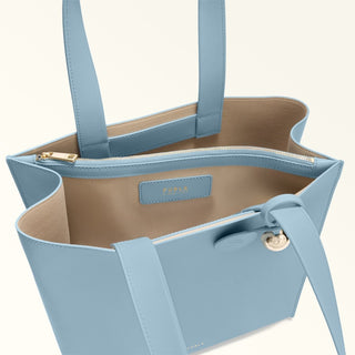 Furla Divide It Tote M - LNKM StoreFurlaHandbag