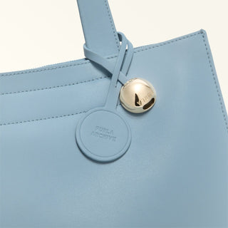 Furla Divide It Tote M - LNKM StoreFurlaHandbag