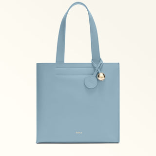 Furla Divide It Tote M - LNKM StoreFurlaHandbag