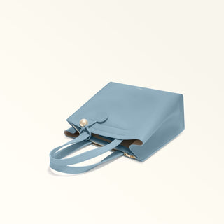 Furla Divide It Tote M - LNKM StoreFurlaHandbag
