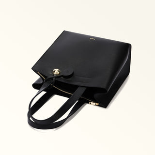 Furla Divide It Tote M - LNKM StoreFurlaHandbag