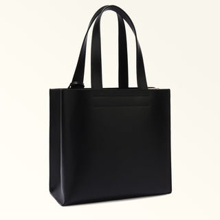 Furla Divide It Tote M - LNKM StoreFurlaHandbag