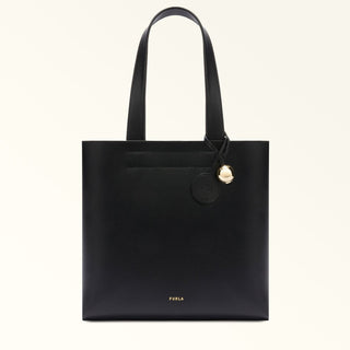 Furla Divide It Tote M - LNKM StoreFurlaHandbag