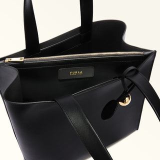 Furla Divide It Tote M - LNKM StoreFurlaHandbag