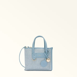 Furla Divide It Tote Mini - LNKM StoreFurlaHandbag